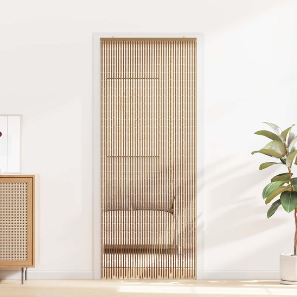 Prikazuje se slika proizvoda 2 od 6