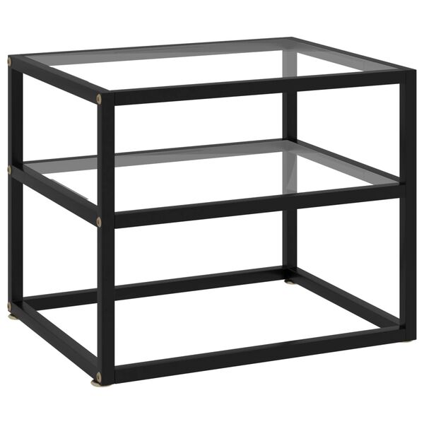 Prikazuje se slika proizvoda 1 od 5