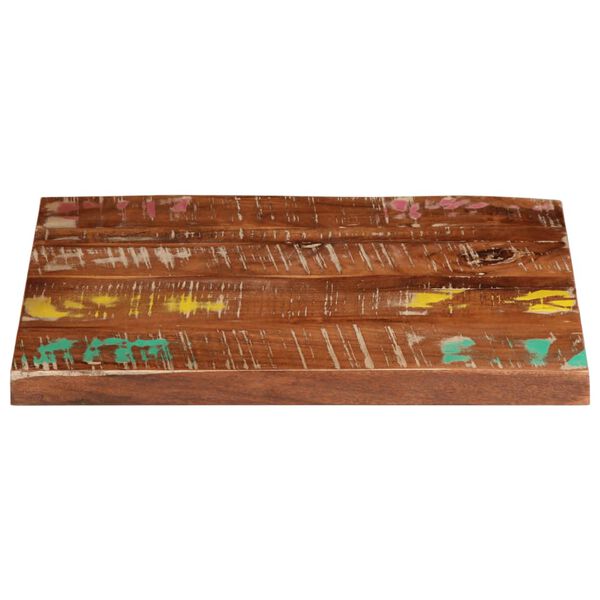 Prikazuje se slika proizvoda 3 od 9