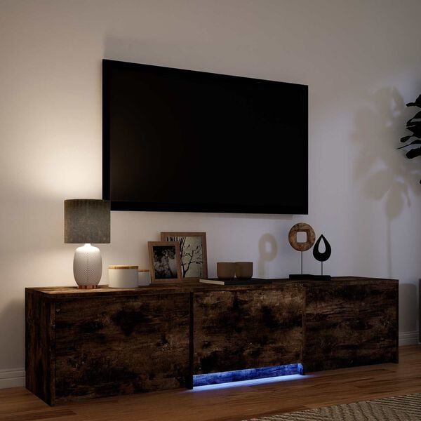 Prikazuje se slika proizvoda 4 od 13