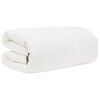 Sličica proizvoda 4 od 11