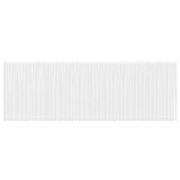 Prikazuje se slika proizvoda 1 od 8