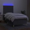 Sličica proizvoda 4 od 16