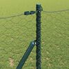 Sličica proizvoda 4 od 15