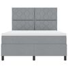 Sličica proizvoda 7 od 12