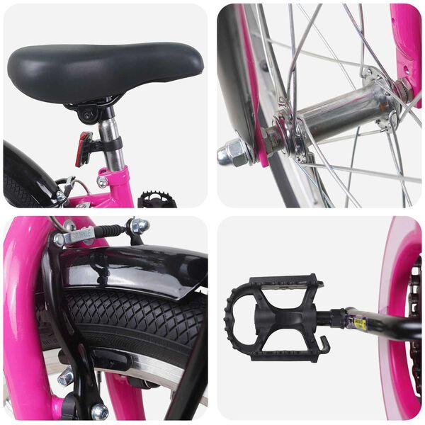 Prikazuje se slika proizvoda 4 od 9