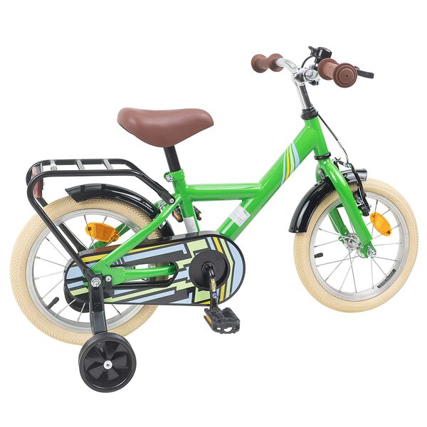 Prikazuje se slika proizvoda 3 od 9