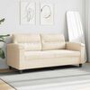 Sličica proizvoda 3 od 10