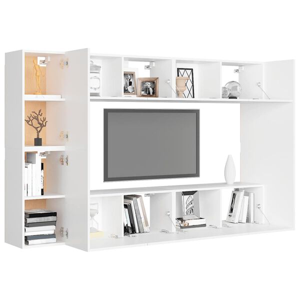 Prikazuje se slika proizvoda 3 od 9