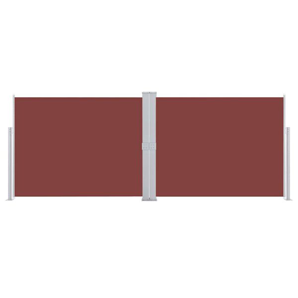 Prikazuje se slika proizvoda 3 od 13