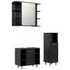 High_gloss_black