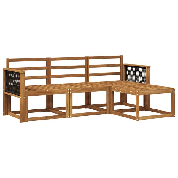 Prikazuje se slika proizvoda 1 od 7