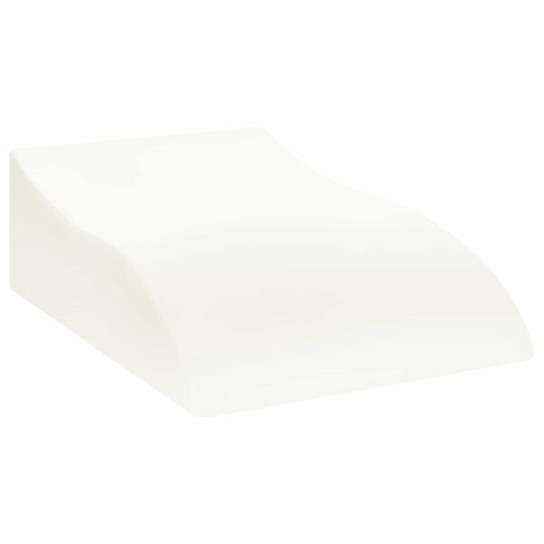 Prikazuje se slika proizvoda 3 od 9