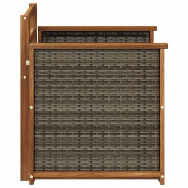 Prikazuje se slika proizvoda 3 od 7