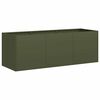 Olive_green