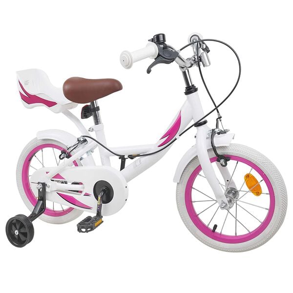 Prikazuje se slika proizvoda 2 od 9