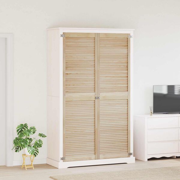 Prikazuje se slika proizvoda 2 od 10