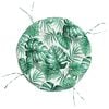 Leaf_pattern