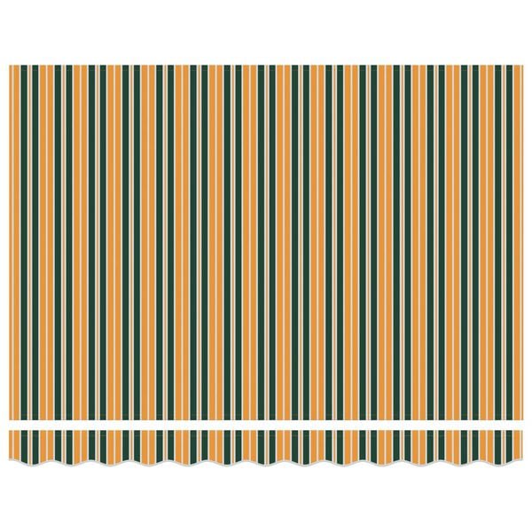 Prikazuje se slika proizvoda 3 od 8