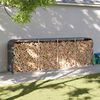 Sličica proizvoda 2 od 10