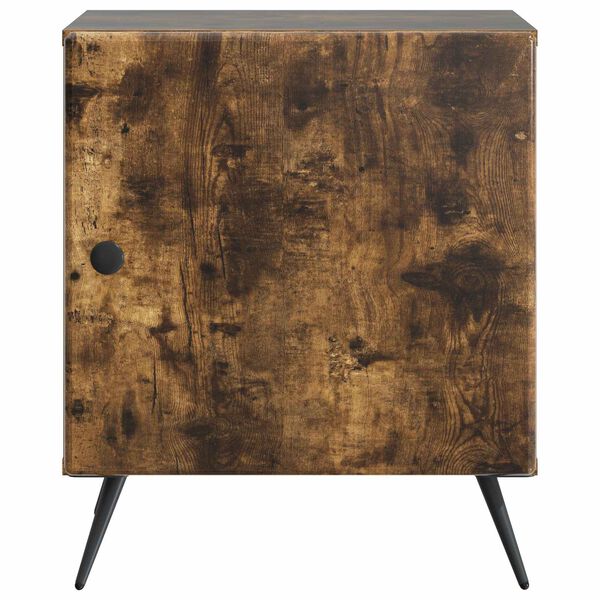 Prikazuje se slika proizvoda 4 od 11