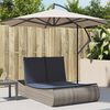 Sličica proizvoda 2 od 10