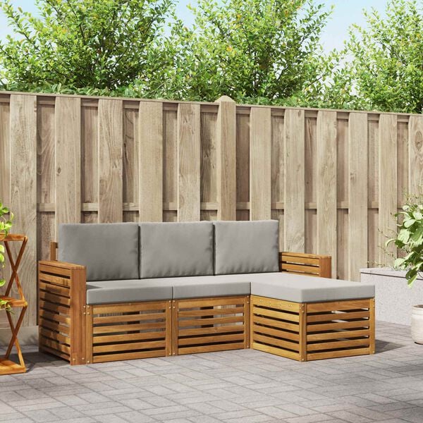 Prikazuje se slika proizvoda 2 od 9