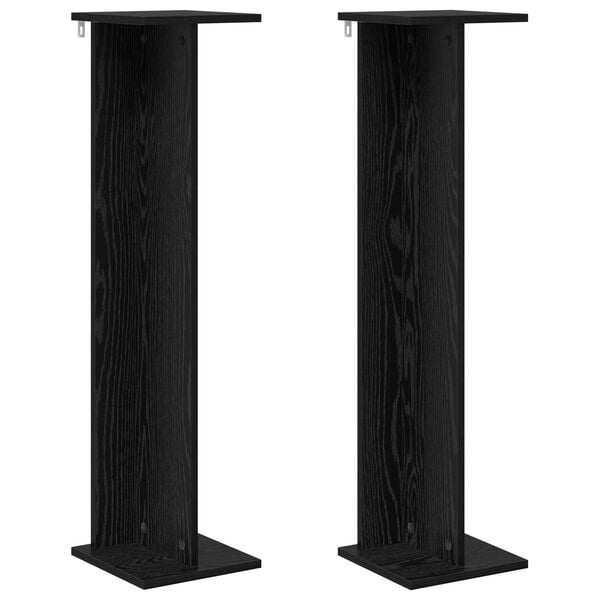 Prikazuje se slika proizvoda 1 od 9