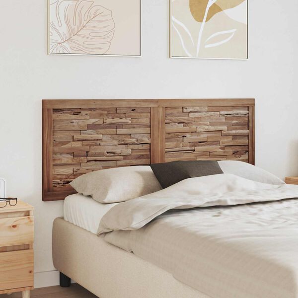 Prikazuje se slika proizvoda 2 od 8