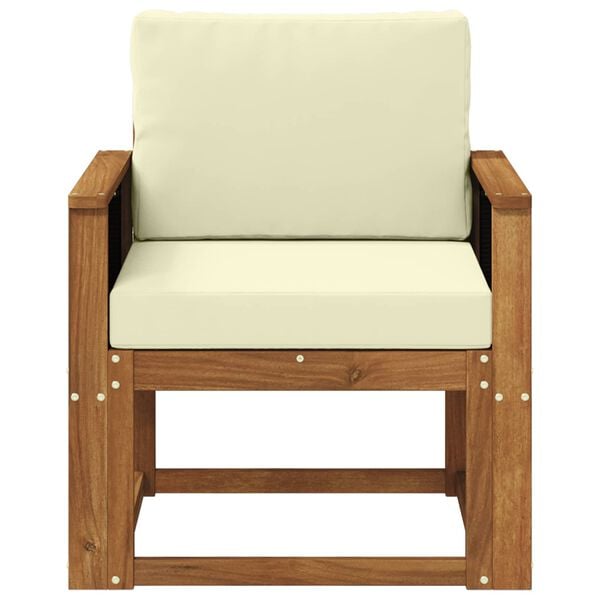 Prikazuje se slika proizvoda 3 od 8