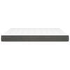 Sličica proizvoda 4 od 7