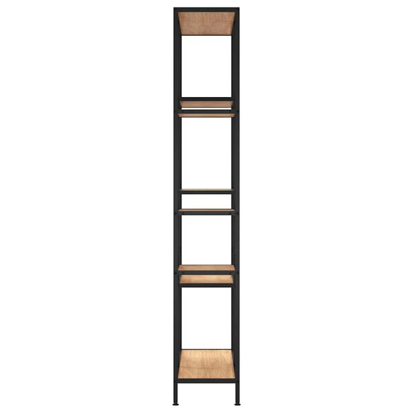 Prikazuje se slika proizvoda 4 od 7