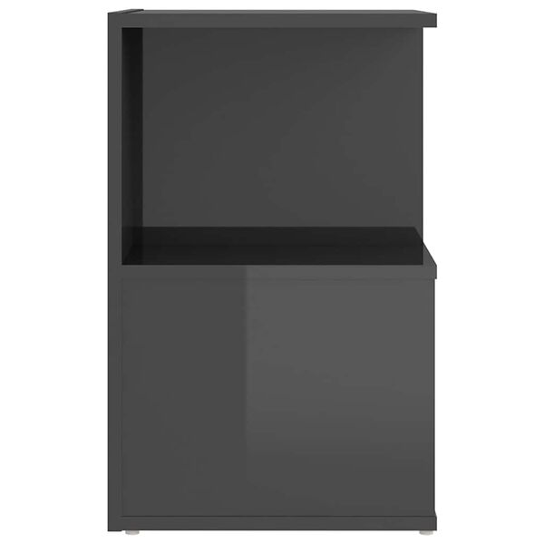 Prikazuje se slika proizvoda 4 od 6