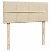 Sličica proizvoda 7 od 13