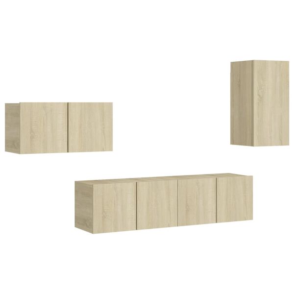 Prikazuje se slika proizvoda 1 od 7