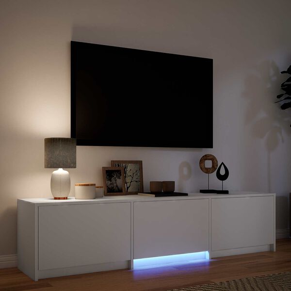 Prikazuje se slika proizvoda 4 od 13