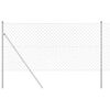 Galvanised_steel