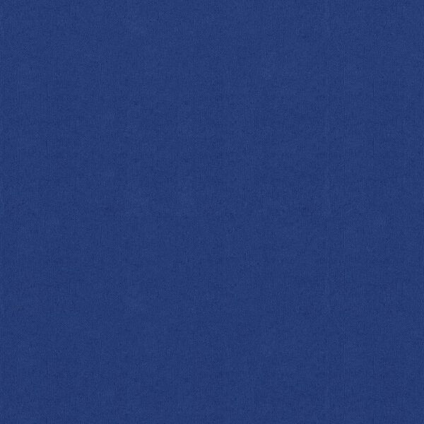 vidaXL Balkonski zastor plavi 75 x 400 cm od tkanine Oxford