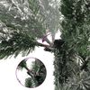 Sličica proizvoda 8 od 9