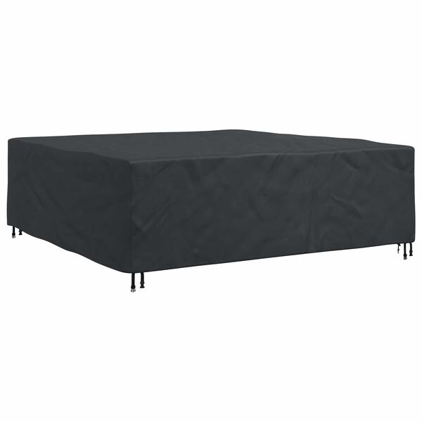 Prikazuje se slika proizvoda 1 od 9