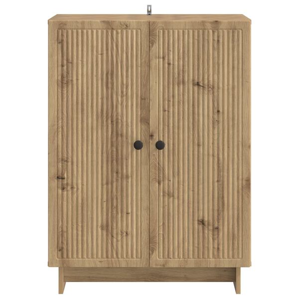 Prikazuje se slika proizvoda 4 od 10