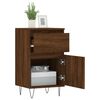 Sličica proizvoda 4 od 14