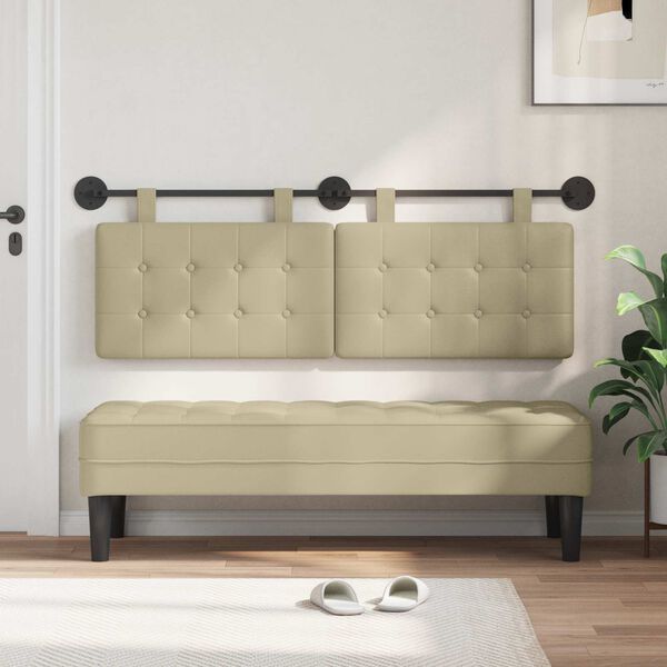 Prikazuje se slika proizvoda 3 od 11