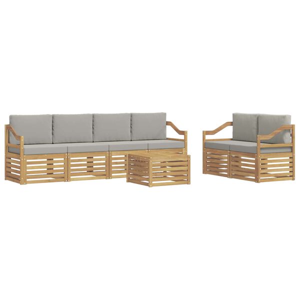 Prikazuje se slika proizvoda 1 od 8