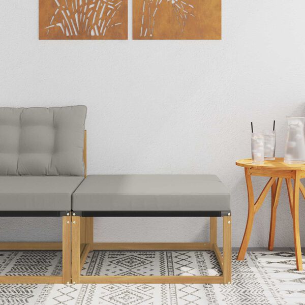 Prikazuje se slika proizvoda 2 od 9