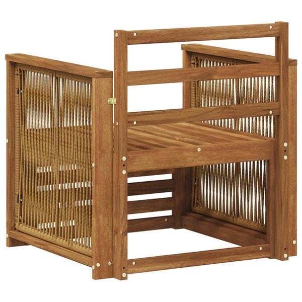 Prikazuje se slika proizvoda 4 od 7