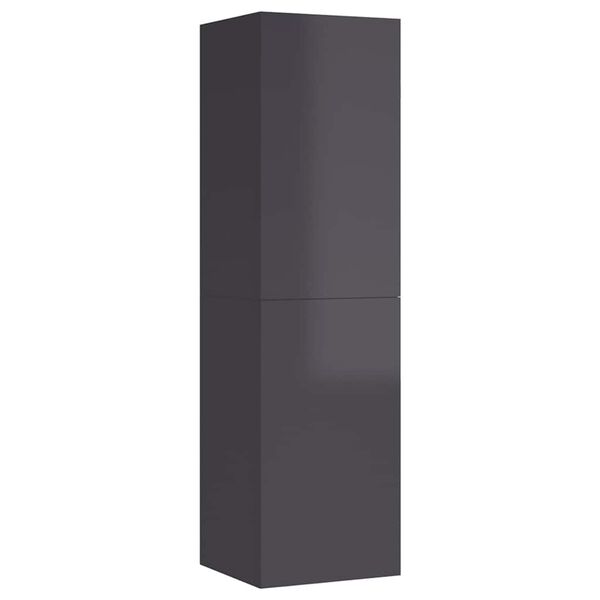 Prikazuje se slika proizvoda 1 od 14