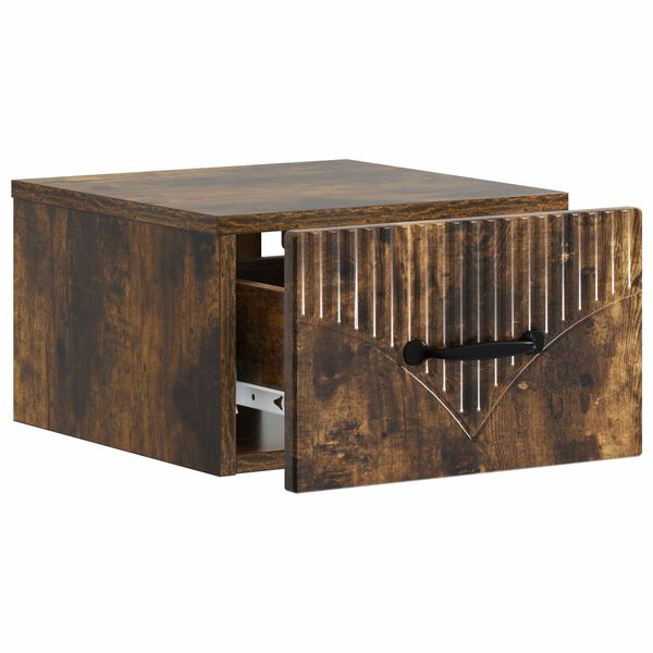 Prikazuje se slika proizvoda 3 od 8