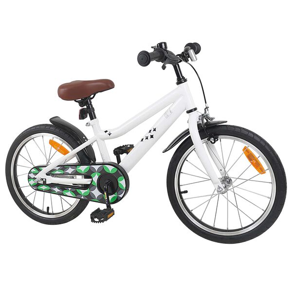 Prikazuje se slika proizvoda 2 od 9