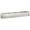 Stainless_steel